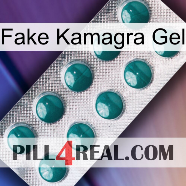 Fake Kamagra Gel dapoxetine1.jpg